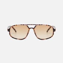 Load image into Gallery viewer, The Freya | Marble Tort
