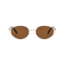 Load image into Gallery viewer, The Sophia | Choc Tort

