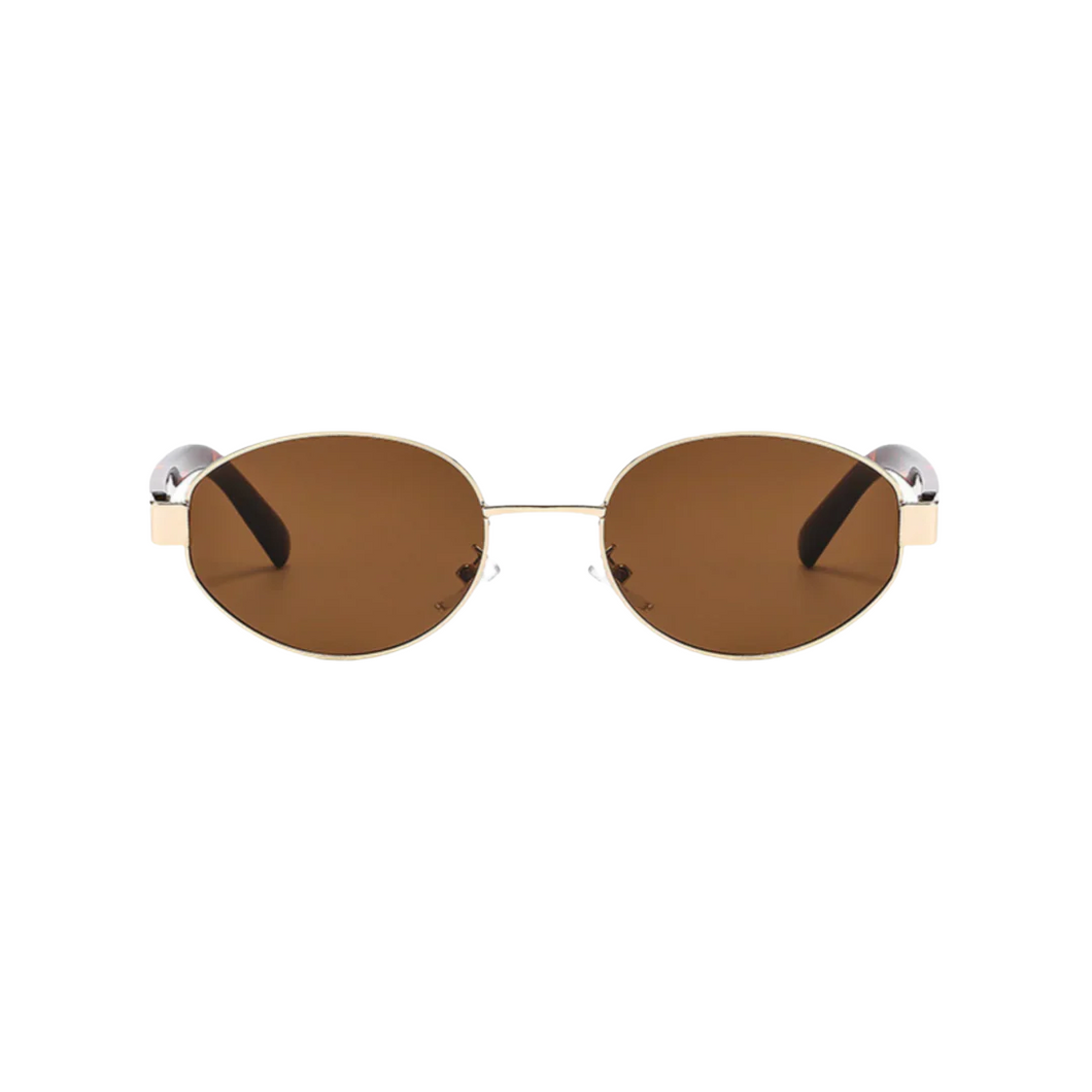 The Sophia | Choc Tort