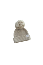 Load image into Gallery viewer, Beanie | Moss

