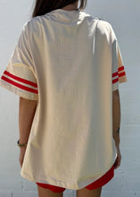 Load image into Gallery viewer, Wine and Cheese Club Set
