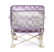 Load image into Gallery viewer, Baby Chair | Ava
