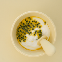 Load image into Gallery viewer, Bowl | Pina
