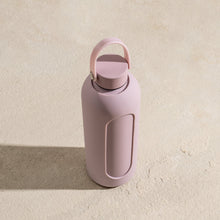 Load image into Gallery viewer, Durabottle 500ml | Mauve
