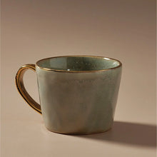 Load image into Gallery viewer, Ariel Mug | Seamist
