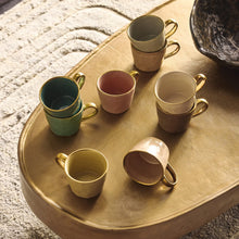 Load image into Gallery viewer, Ariel Mug | Seamist
