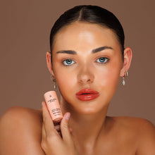 Load image into Gallery viewer, SPF 50 Natural Lip &amp; Cheek Tint

