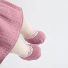 Load image into Gallery viewer, My First Doll | Violet
