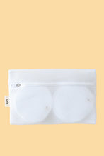Load image into Gallery viewer, Bamboo Reusable Breast Pads
