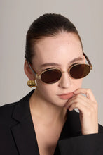 Load image into Gallery viewer, The Sophia | Choc Tort

