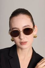 Load image into Gallery viewer, The Sophia | Choc Tort
