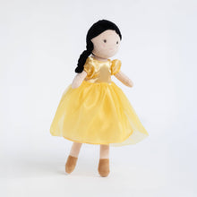 Load image into Gallery viewer, Princess Doll | Eloise
