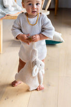 Load image into Gallery viewer, Bonnie Bunny Hoochy Coochie
