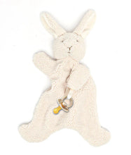 Load image into Gallery viewer, Bonnie Bunny Hoochy Coochie
