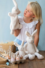 Load image into Gallery viewer, Bonnie Bunny Hoochy Coochie

