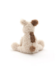 Load image into Gallery viewer, Buddy the Pup | Beige

