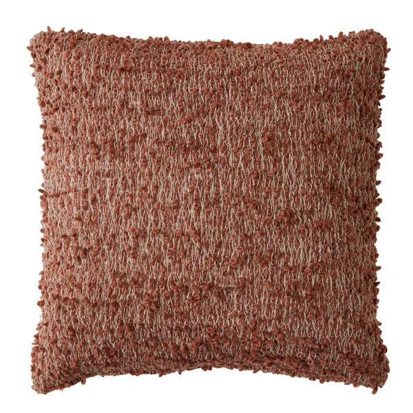 Burbujeo Cushion | Russ