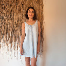 Load image into Gallery viewer, Chloe Mini Dress
