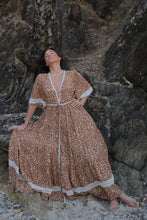Load image into Gallery viewer, Savanna Gown *PRE-ORDER
