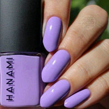 Load image into Gallery viewer, Nail Polish - Purple Rain
