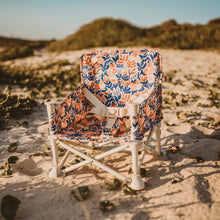Load image into Gallery viewer, Baby Chair | Willow
