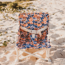 Load image into Gallery viewer, Baby Chair | Willow
