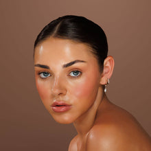 Load image into Gallery viewer, SPF 50 Natural Lip &amp; Cheek Tint
