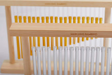 Load image into Gallery viewer, Chime Bar
