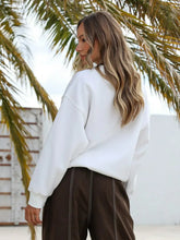 Load image into Gallery viewer, Ciao Sweater
