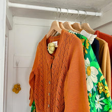 Load image into Gallery viewer, Felt Flower Fresheners | Australian Countryside
