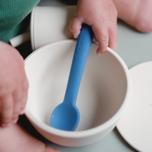 Load image into Gallery viewer, Bowl | Creme
