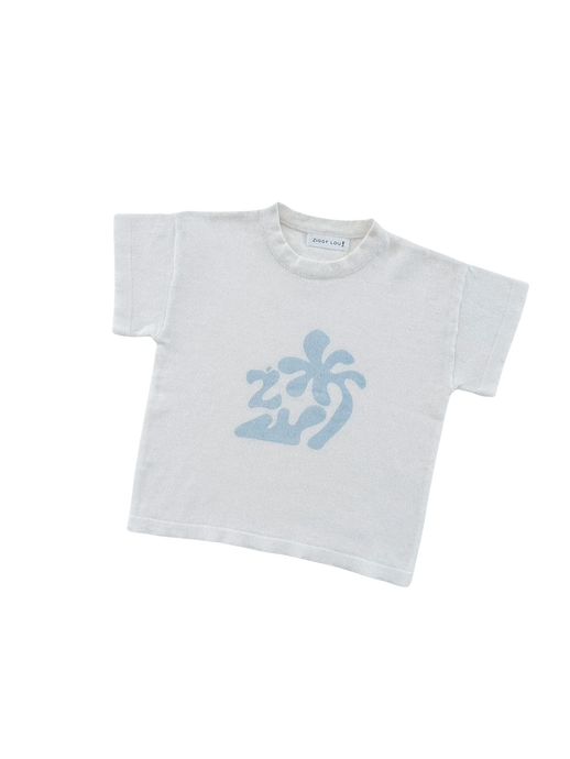 TEE | RIO