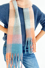 Load image into Gallery viewer, Mosk Darcy Scarf
