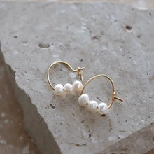 Load image into Gallery viewer, Abby Earrings
