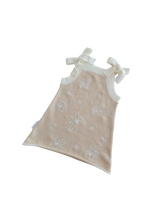 Load image into Gallery viewer, DRESS | GIA (LATTE)
