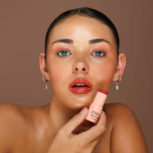 Load image into Gallery viewer, SPF 50 Natural Lip &amp; Cheek Tint
