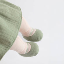 Load image into Gallery viewer, My First Doll | Elena
