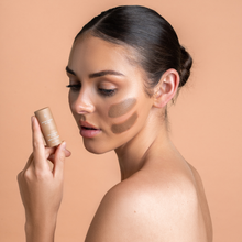 Load image into Gallery viewer, SPF 50 Natural Bronzer
