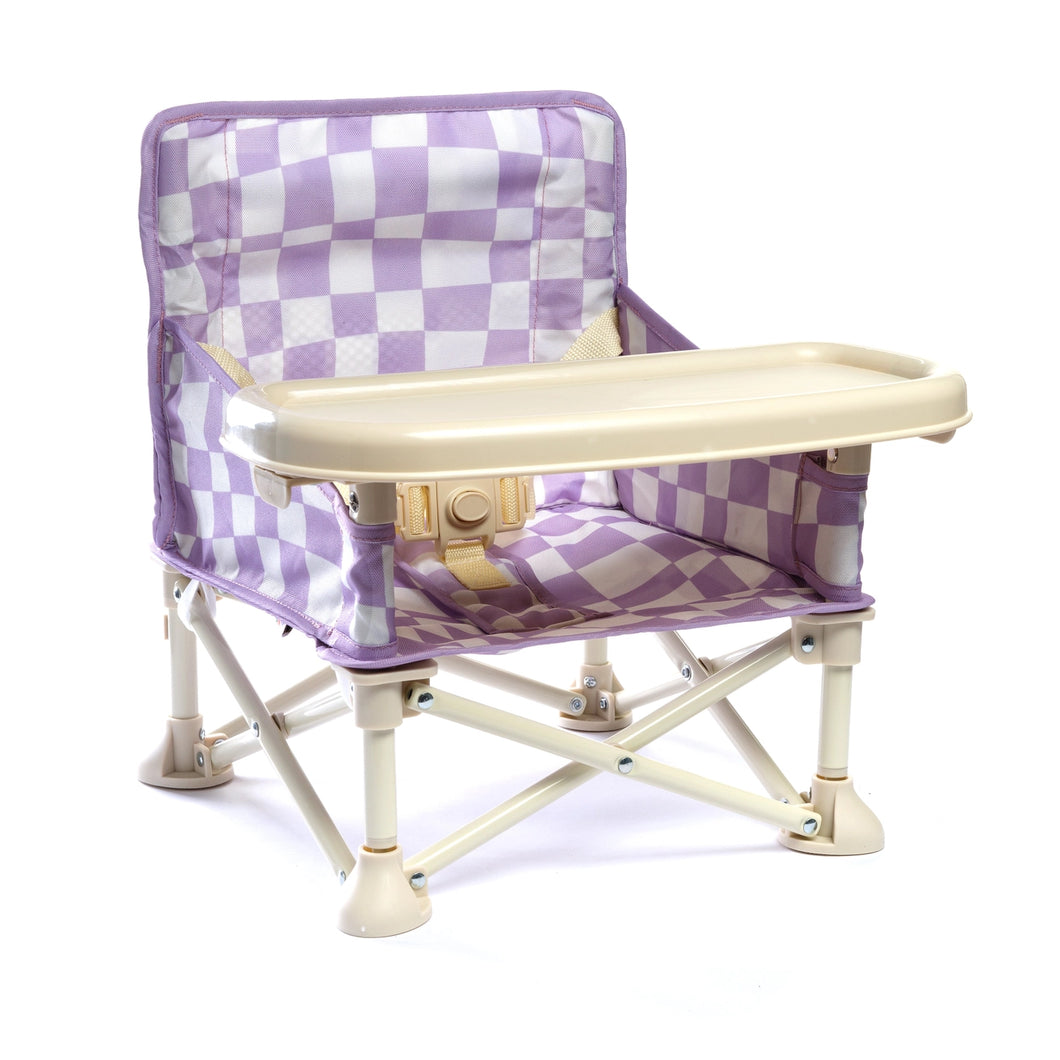 Baby Chair | Ava