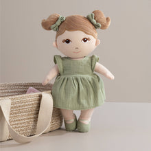 Load image into Gallery viewer, My First Doll | Elena
