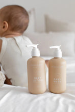 Load image into Gallery viewer, Baby Buddies Box Set
