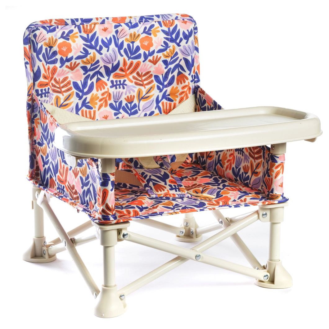 Baby Chair | Willow