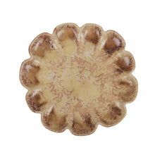 Load image into Gallery viewer, Odessa Ceramic Plate
