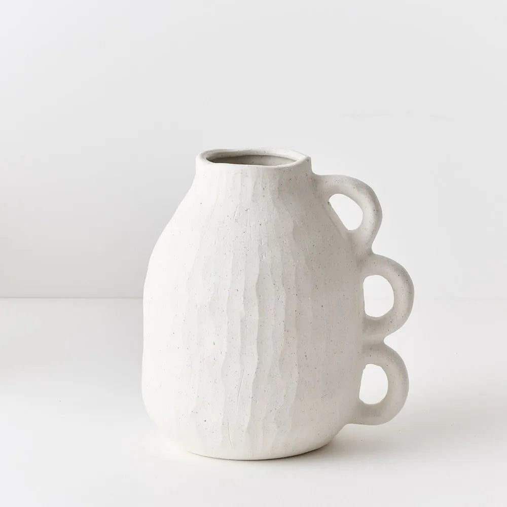 Sistine Pot | Small