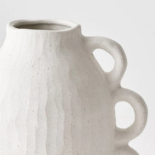 Load image into Gallery viewer, Sistine Pot | Small
