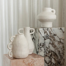 Load image into Gallery viewer, Sistine Pot | Small
