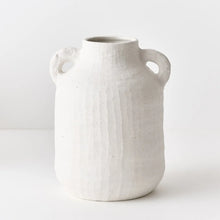 Load image into Gallery viewer, Sistine Pot | Large
