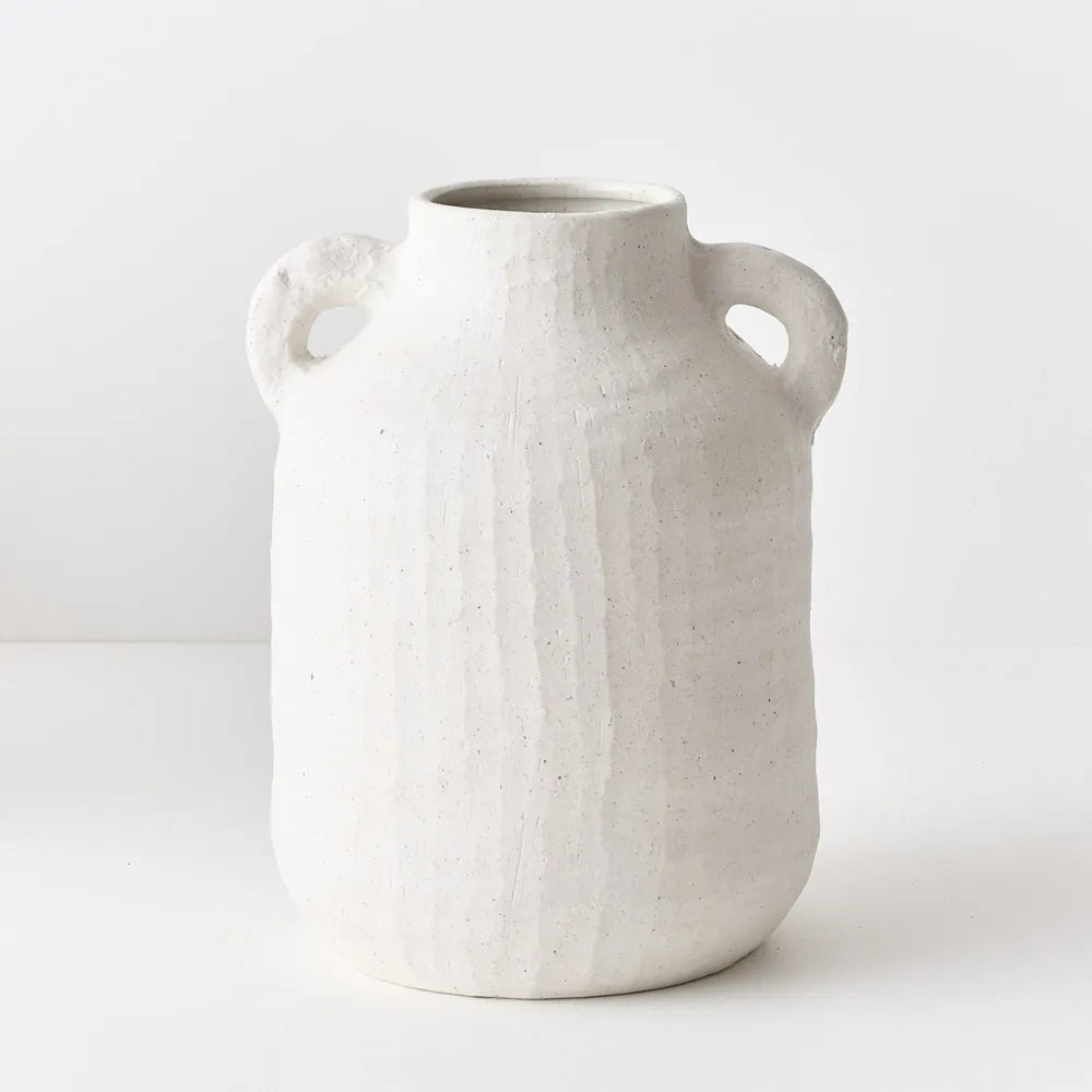 Sistine Pot | Large