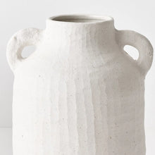 Load image into Gallery viewer, Sistine Pot | Large
