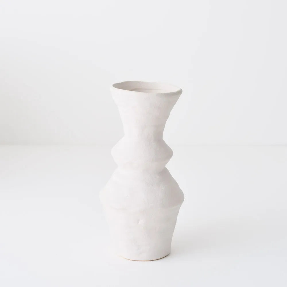 Aukia Vase